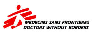 MSF dual-language English logo (RGB JPG)